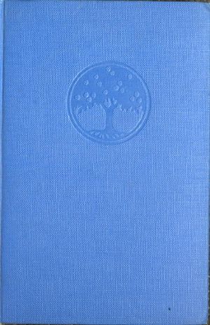 [Gutenberg 63084] • St. Francis of Assisi